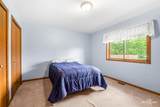 285 Legner Street - Photo 8