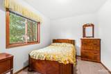 285 Legner Street - Photo 9