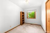 285 Legner Street - Photo 10