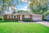 104 Poplar Road - Photo 1