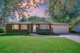 104 Poplar Road - Photo 2