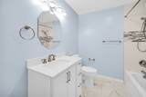 104 Poplar Road - Photo 11
