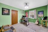 104 Poplar Road - Photo 12