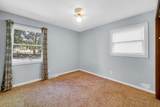 104 Poplar Road - Photo 13