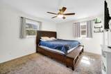 104 Poplar Road - Photo 14