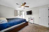 104 Poplar Road - Photo 15