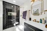 104 Poplar Road - Photo 16