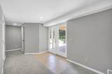 104 Poplar Road - Photo 17