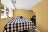 104 Poplar Road - Photo 18