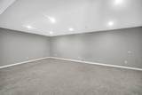 104 Poplar Road - Photo 19