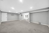 104 Poplar Road - Photo 20