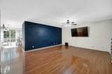 104 Poplar Road - Photo 3