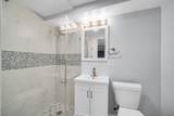 104 Poplar Road - Photo 21