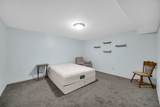 104 Poplar Road - Photo 22