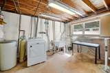 104 Poplar Road - Photo 23