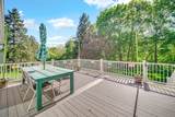 104 Poplar Road - Photo 24
