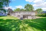 104 Poplar Road - Photo 25
