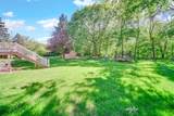 104 Poplar Road - Photo 26