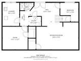 104 Poplar Road - Photo 27