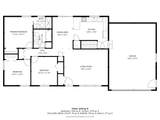 104 Poplar Road - Photo 28