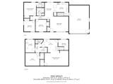 104 Poplar Road - Photo 29