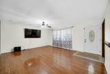 104 Poplar Road - Photo 4
