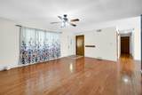 104 Poplar Road - Photo 5