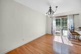 104 Poplar Road - Photo 6