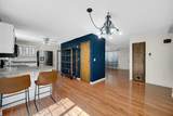104 Poplar Road - Photo 7
