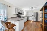 104 Poplar Road - Photo 8