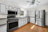 104 Poplar Road - Photo 9