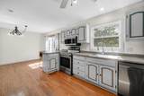 104 Poplar Road - Photo 10