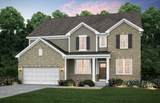 6228 Lafond Circle - Photo 1