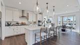 6228 Lafond Circle - Photo 2