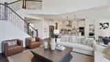 6228 Lafond Circle - Photo 11