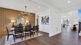 6228 Lafond Circle - Photo 12