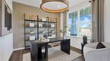 6228 Lafond Circle - Photo 13