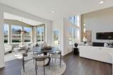 6228 Lafond Circle - Photo 14