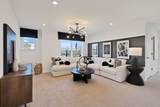 6228 Lafond Circle - Photo 16