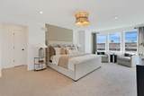 6228 Lafond Circle - Photo 17