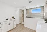 6228 Lafond Circle - Photo 19