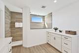 6228 Lafond Circle - Photo 20