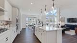 6228 Lafond Circle - Photo 3