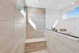 6228 Lafond Circle - Photo 21