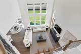 6228 Lafond Circle - Photo 22