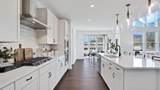 6228 Lafond Circle - Photo 4