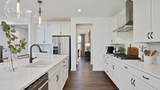 6228 Lafond Circle - Photo 5