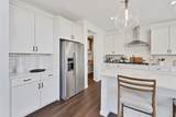6228 Lafond Circle - Photo 6