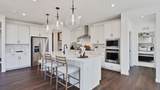 6228 Lafond Circle - Photo 7
