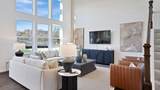 6228 Lafond Circle - Photo 8